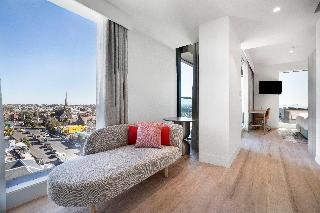 Room Room