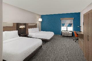 Room Room