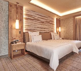 Room Room