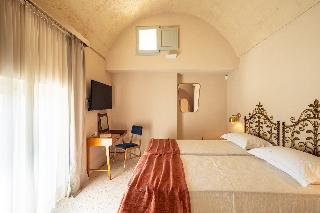Room Room