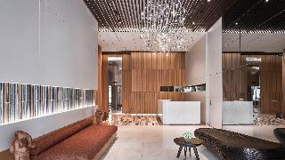 InterContinental Residences Nha Trang