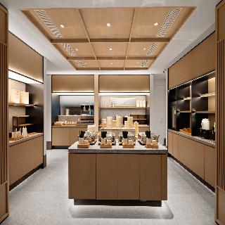 Ji Hotel Chongqing Bishan Cbd Xiuhu Park