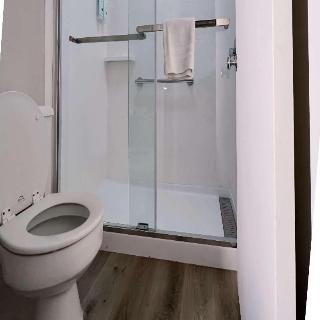 Room Room