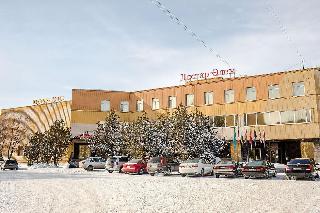 Reikartz Karaganda