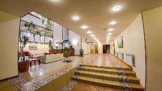 Reikartz Karaganda