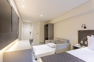 Room Room