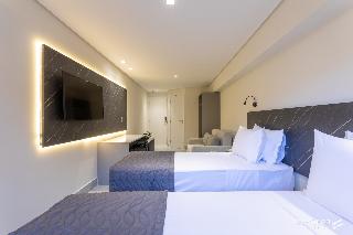 Room Room