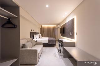 Room Room