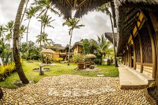 Udexere Eco House