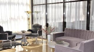 Reikartz Sunkar Atyrau