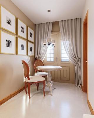Room Room
