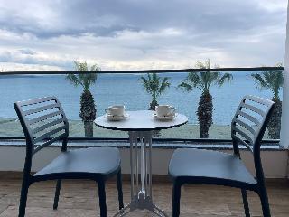 Palmon Hotel