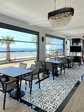 Palmon Hotel