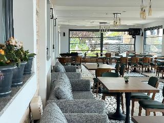 Palmon Hotel