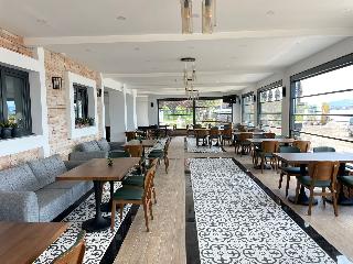 Palmon Hotel