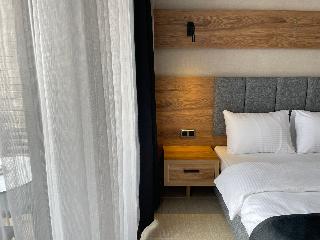 Palmon Hotel