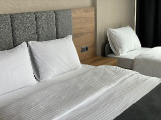 Palmon Hotel