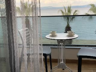 Palmon Hotel