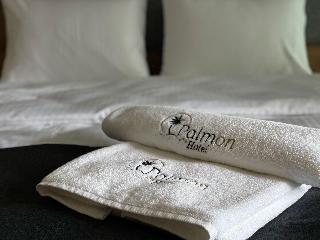Palmon Hotel