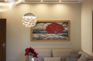 Andros 4 All Seasons Villas & Suites - Agios Nikol