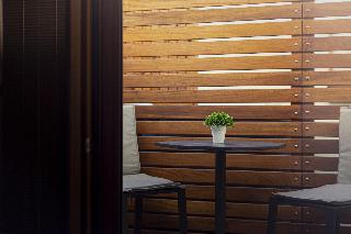Andros 4 All Seasons Villas & Suites - Agios Nikol