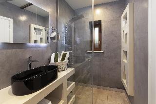 Andros 4 All Seasons Villas & Suites - Agios Nikol
