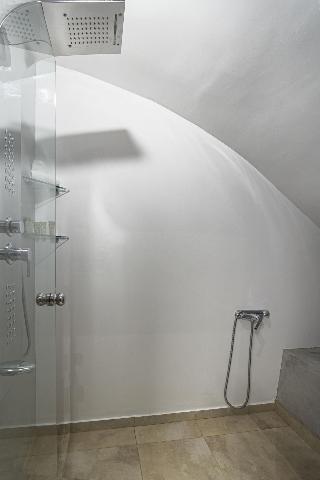 Andros 4 All Seasons Villas & Suites - Agios Nikol