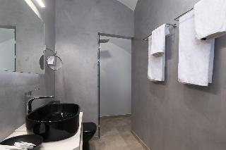 Andros 4 All Seasons Villas & Suites - Agios Nikol