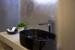 Andros 4 All Seasons Villas & Suites - Agios Nikol