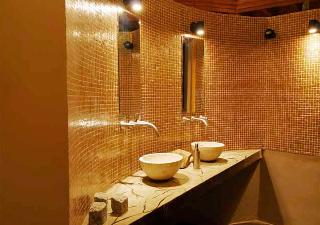 ONA Apart Hotel and Spa