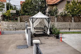 Fors Resort & Spa