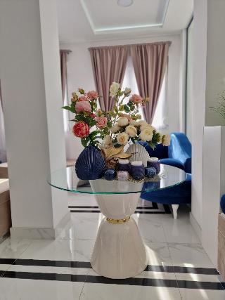 Fors Resort & Spa