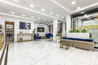 Fors Resort & Spa