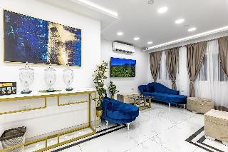 Fors Resort & Spa