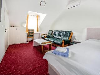 Fors Resort & Spa