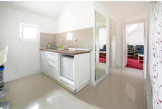 Fors Resort & Spa