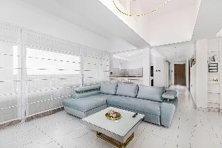 Fors Resort & Spa