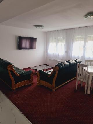Fors Resort & Spa