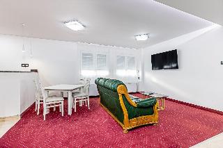 Fors Resort & Spa