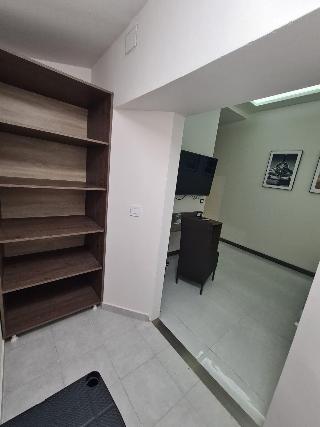 Fors Resort & Spa