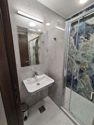 Fors Resort & Spa