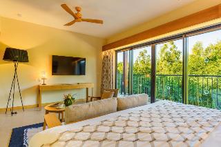 Room Room