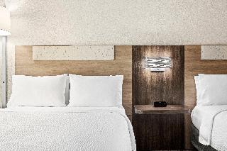 Room Room