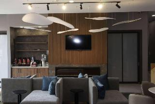 La Quinta Inn & Sui by Wyndham Manchstr/Arnold AFB
