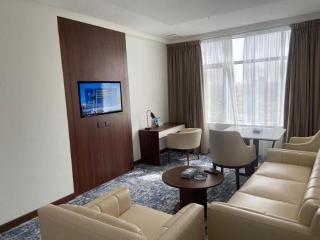 Room Room