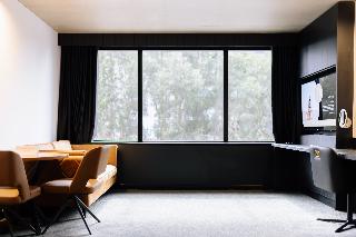 Room Room