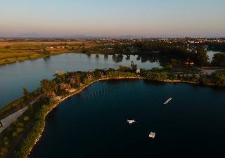 Nabi Resort Glamping & Spa