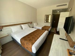 Room Room