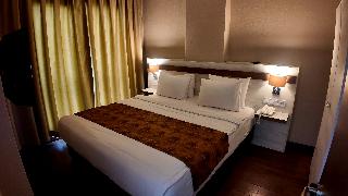 Kanyonvadi Hotel