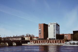 Clarion Hotel Umea
